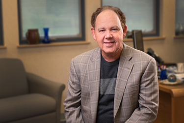 Mark C. Friedman